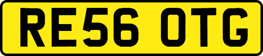 RE56OTG