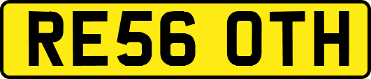 RE56OTH