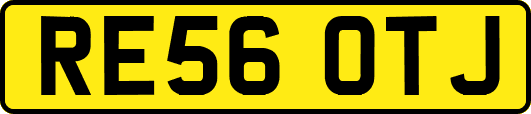 RE56OTJ
