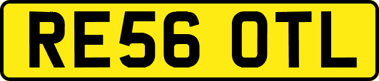 RE56OTL