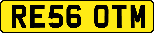 RE56OTM