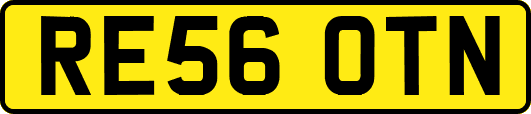 RE56OTN