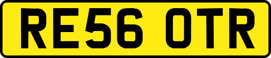RE56OTR