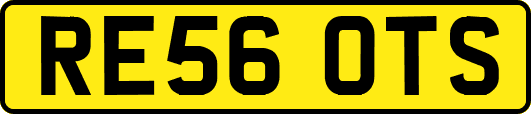 RE56OTS