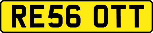 RE56OTT