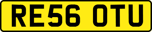 RE56OTU