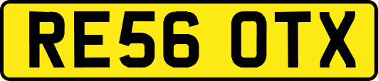 RE56OTX