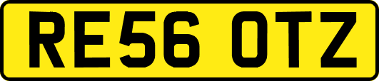 RE56OTZ
