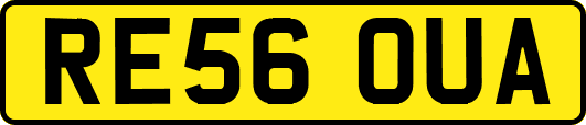 RE56OUA