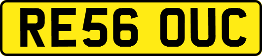 RE56OUC