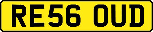 RE56OUD