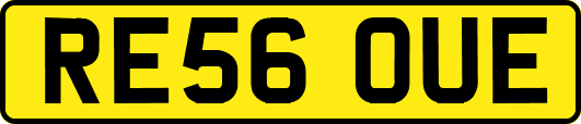 RE56OUE