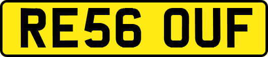 RE56OUF