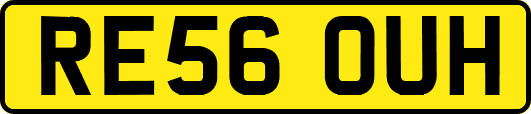 RE56OUH