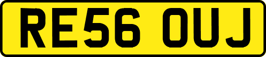RE56OUJ