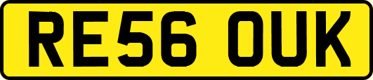 RE56OUK