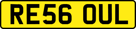 RE56OUL