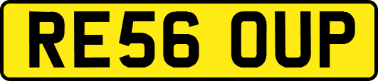 RE56OUP