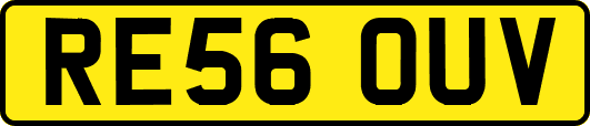 RE56OUV