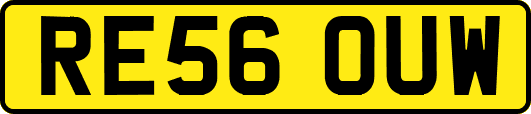 RE56OUW