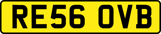 RE56OVB