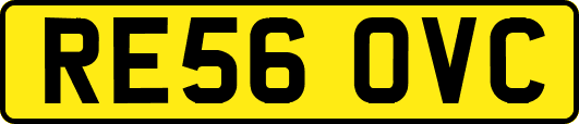 RE56OVC