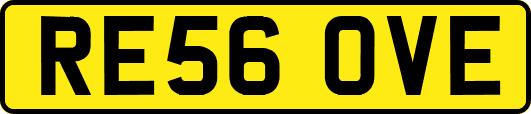 RE56OVE
