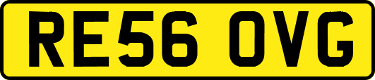 RE56OVG