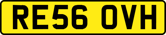 RE56OVH