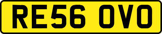 RE56OVO