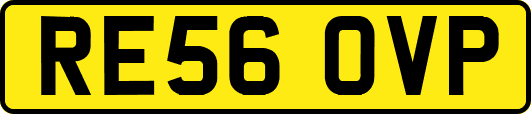 RE56OVP