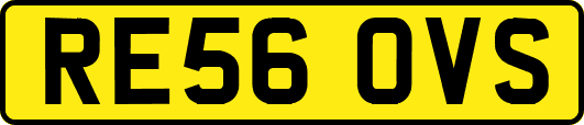 RE56OVS