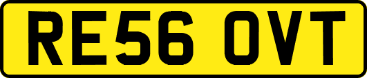 RE56OVT