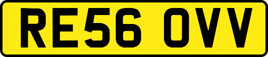RE56OVV