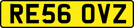 RE56OVZ