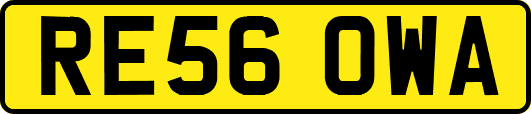 RE56OWA