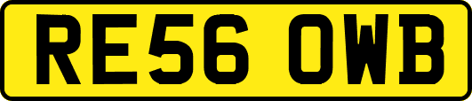 RE56OWB