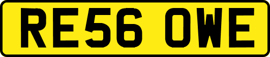 RE56OWE
