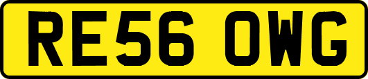 RE56OWG