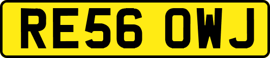 RE56OWJ