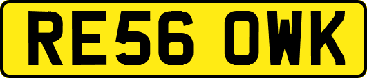 RE56OWK