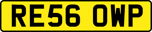 RE56OWP