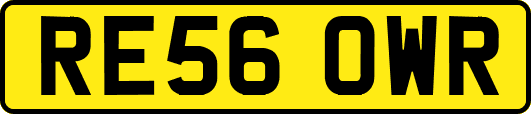 RE56OWR