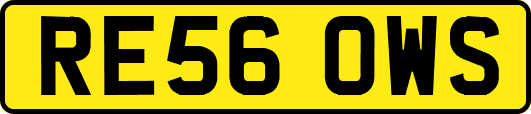 RE56OWS