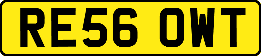 RE56OWT