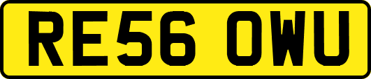 RE56OWU
