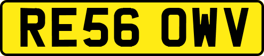 RE56OWV