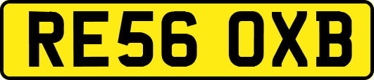 RE56OXB
