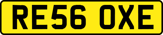 RE56OXE