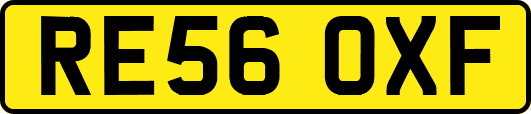 RE56OXF